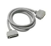 Hewlett Packard HP Ext Mini SAS 2 M Cable