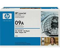 Hewlett Packard HP LaserJet 8000dn Cartridge