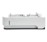 Hewlett Packard HP LaserJet Custom Tray