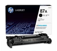 Hewlett Packard HP LaserJet Enterprise M506dn Cartridge