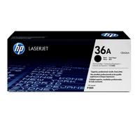 Hewlett Packard HP LaserJet M1522n mfp Cartridge