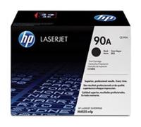 Hewlett Packard HP LaserJet M4555h mfp Cartridge