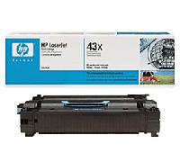Hewlett Packard HP LaserJet M9050 mfp Cartridge