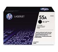Hewlett Packard HP LaserJet P3015dn Cartridge