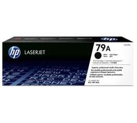 Hewlett Packard HP LaserJet Pro M12 Cartridge