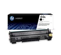 Hewlett Packard HP LaserJet Pro M15a Cartridge