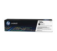 Hewlett Packard HP LaserJet Pro M176n Cartridge