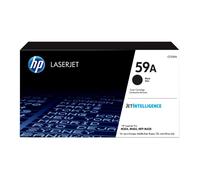 Hewlett Packard HP LaserJet Pro M304a Cartridge