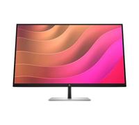 HP E32K G5 - E-Series - LED monitor - 31.5" new