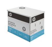 HP Office A4 80g QuickPack (2500 Pack) CHPOP080X741