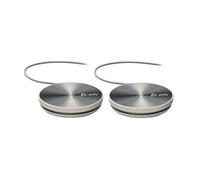HEWLETT PACKARD HP Poly Microphone Extension Kit Trio C Series