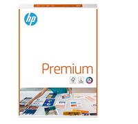 HP Premium 500/A4/210x297 printing paper A4 (210x297 mm) 500 sheets White