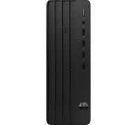 HP Pro SFF 290 G9 Intel® Core™ i3 i3-13100 8 GB DDR4-SDRAM 256 GB SSD
