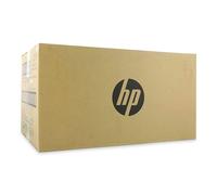 Hewlett-Packard HP Q5422 Kit Maintenance Kit for HP Laserjet 4250/4350 Ref Q5422-67903