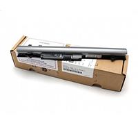 Hewlett-Packard HP RA04 - rechargeable batteries (Notebook/Tablet, Silver, HP ProBook