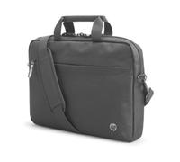 Hewlett Packard Hp Renew Business 14.1-Inch Laptop Bag
