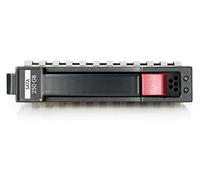 Hewlett-Packard HP Replacement Part 250 GB HDD sATA 7200 RPM DL320 G4 Option 349239-B21 (S)