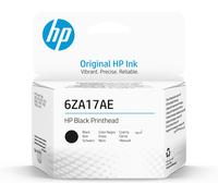Hewlett Packard HP Smart Tank Plus 500 Cartridge