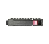 Hewlett-Packard HPE 900 GB Hard Drive 2.5" Internal -SAS (12Gb/s SAS) Model Q1H47A