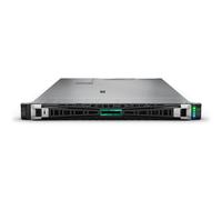 Hewlett Packard HPE ProLiant DL360 Gen11 4514Y 2.0GHz 16c 64GB-R 8SFF MR408i-o 2x480GB SATA SSD 2x1000W PS EU Server - T