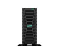HPE ProLiant ML350 Gen11 4514Y 16-core 1P 32GB-R MR408i-o NC BCM5719 8SFF 1000W RPS EMEA Server