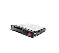HPE 1.92TB SAS RI SFF SC VS MV SSD