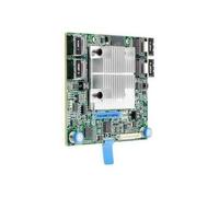 HPE Smart Array P816i-a SR Gen10 Ctrlr