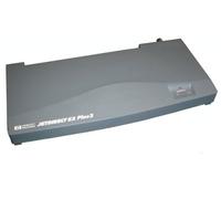 Hewlett Packard JetDirect EX Plus3 (J2594A)