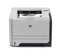 Hewlett Packard P2055 Mono Laserjet Printer