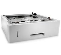 HP LaserJet 500
