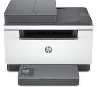HP LaserJet MFP M234sdn Printer Laser A4 600 x 600 DPI 29 ppm Wi-Fi