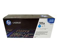 HEWLETT-PACKARD Q2681A HP BR COLOR LSRJET 3700 - 1-311A SD CYAN TONER