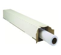 Hewlett-Packard Q8916A 24-Inch x 100 ft Everyday Instant Dry Gloss Photo Paper