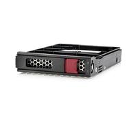 Hewlett Packard SSD 3.5 HPE 960GB SATA RI HS LFF HOT SWAP