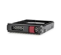 Hewlett Packard SSD 3.5 HPE 960GB SATA RI HS LFF HOT SWAP