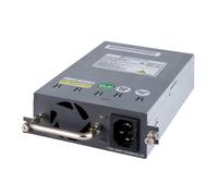 Hewlett Packard X361 150W AC Power Supply