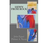 Hewn From Rock