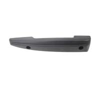 HEWPNGS Applicable for Wu&ling Marathon Minivan Front Door Handrail Safety Handle Inner Opening Master Window Switch