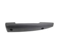 HEWPNGS Applicable for Wu&ling Marathon Minivan Front Door Handrail Safety Handle Inner Opening Master Window Switch