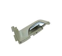 HEWPNGS Car Open The Inner Door Handle for Vo&lvo XC60 2010 2011 2012 2013 2014 2015 2016 2017 Automobile Accessories Master Window Switch