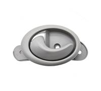 HEWPNGS Customer Customization For Lifan Foison Front Door Inner Handle Inside The Master Window Switch