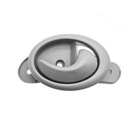 HEWPNGS Customer Customization For Lifan Foison Front Door Inner Handle Inside The Master Window Switch
