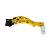 HEWPNGS Engine Dirt Bike Motorcycle Scooter Refit Starting Rod Kick Start Pedal Shift Gear Lever Foot Shifter Shifts levers
