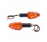 HEWPNGS For B&MW R1100GS Front Rear Motorcycle Turn Signal Light Indicator R1100R R1150GS R1150 Adventure ADV R 1100 1150 GS Blinker Tails Brakes Lights