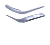 HEWPNGS for B&MW X1 E84 20102016 Left Right Side Car Inner Door Panel Handle Pull Trim Cover 51412991777 51412991778 Master Window Switch