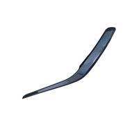 HEWPNGS for B&MW X1 E84 20102016 Left Right Side Car Inner Door Panel Handle Pull Trim Cover 51412991777 51412991778 Master Window Switch