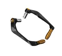 HEWPNGS for Tiger 900 Rally PRO for Tiger900 GT 2020 2021 Motorcycle Levers Guard Brake Clutch Handlebar Grips End Protector Hand Guards