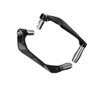 HEWPNGS for Tiger 900 Rally PRO for Tiger900 GT 2020 2021 Motorcycle Levers Guard Brake Clutch Handlebar Grips End Protector Hand Guards