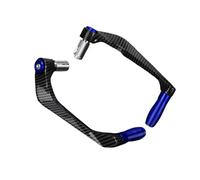 HEWPNGS for Tiger 900 Rally PRO for Tiger900 GT 2020 2021 Motorcycle Levers Guard Brake Clutch Handlebar Grips End Protector Hand Guards