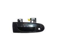 HEWPNGS Front Right Outside Door Handle MB913152 for Ch&rysler for Sebring for Do&dge for Avenger for Mi&tsubishi Eclipse Car Auto Part Master Window Switch